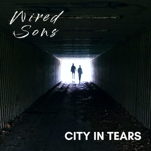 City In Tears