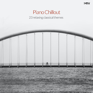 3 Bagatelles, Op. 1: I. Allegretto (Remastered)