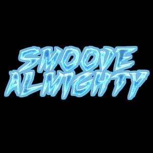 Made Me (feat. Phat Fella)