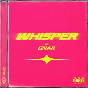 WHISPER