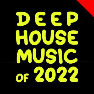 Moving On (Up in Stereo Remix) (feat. Deep Dave)