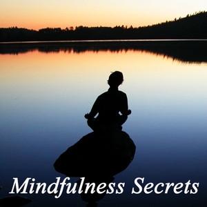 Walk At The Riverside