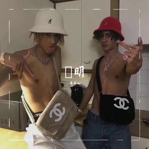 Confessio of love（prod by AllenJ)