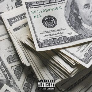 For Real (feat. YFM Ray)