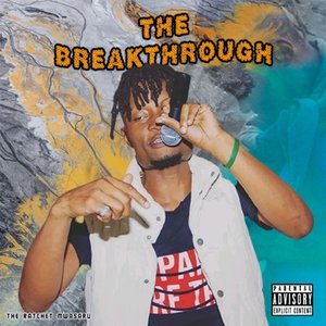 The Breakthrough Cypher (Lenji & Zack Njai Remix)