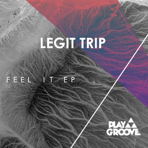 Feel It (Original Mix)