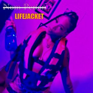 LIFEJACKET