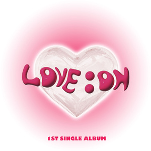 LOVE:ON (러브온)
