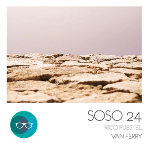 Van Ferry (Dave Nash Remix)