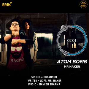 Atom Bomb
