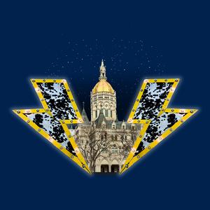 Queen Moo (the song)