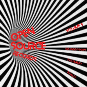 Involvement (Pat Hurley Remix)