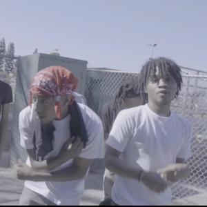 Hot Shit (feat. KSleaze & TravisCha$e)