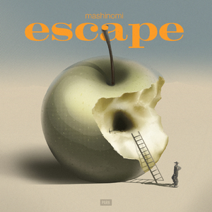 escape