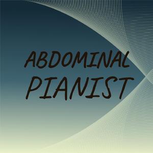 Indiscrete Whereinto