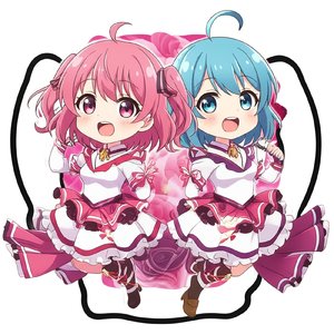 ちょっと君その検定、おかしいんじゃなぁ～い？