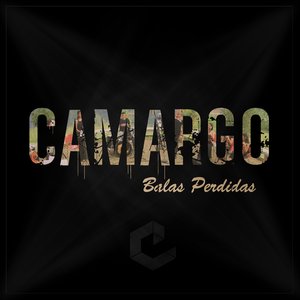 Balas Perdidas (Delux)