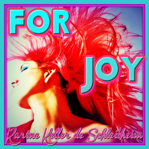 For Joy