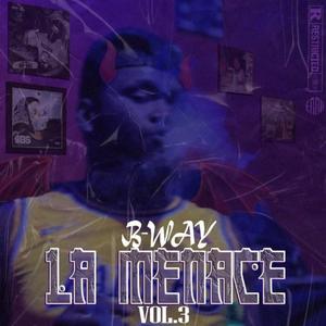 La menace vol.3