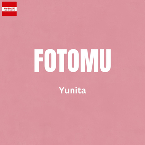 Fotomu