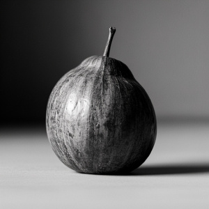 If A Plane Crashed Into My Room