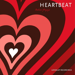 Heartbeat Vol 2 (Continuous Dj Mix)
