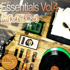 Sirius (Original Mix)