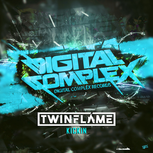 Kickin (Original Mix)