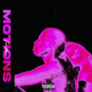 Motions