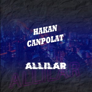 Allılar