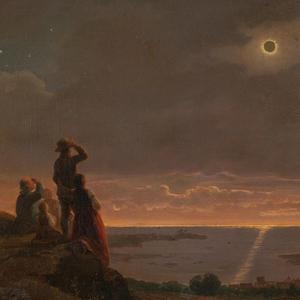 Suomiräpin Dark Souls (feat. kaatiz)