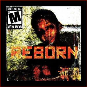 FightingStance* (feat. twinuhm)