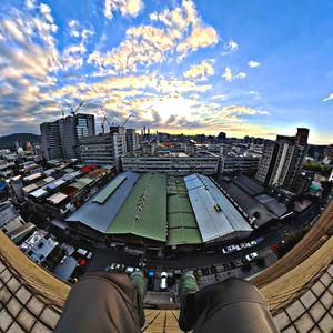 如果我现在就放弃