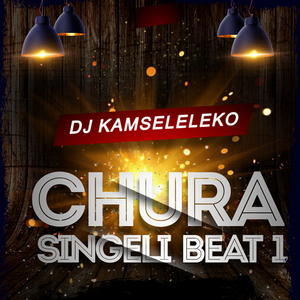 Chura Singeli Beat 1