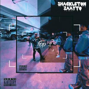 PUNCH! (feat. Zaayto)