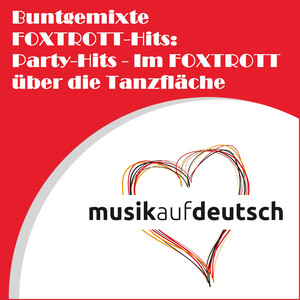 Ich lebe meinen Traum