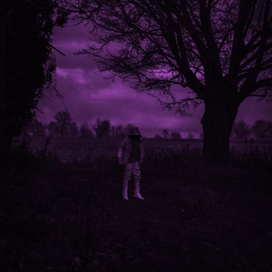 Honest (Slowed Down)