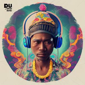 DJ Sayunk I Love You