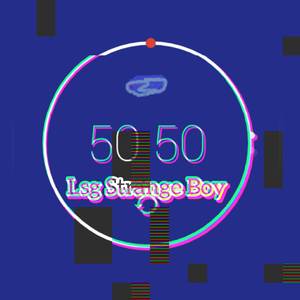 50 50