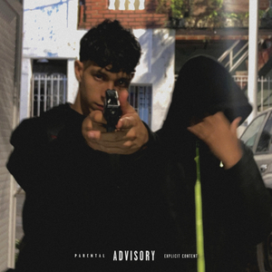 DEAD (Freestyle)