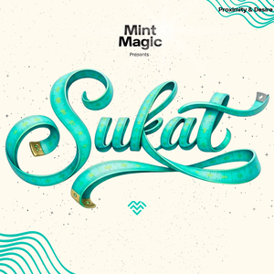Sukat