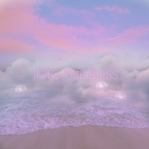 Moontides (Ocean)