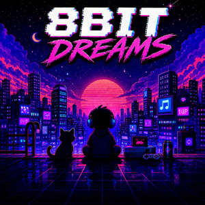 New Battle