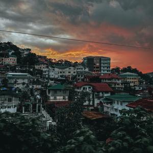 MALANDI (feat. Z Dot)