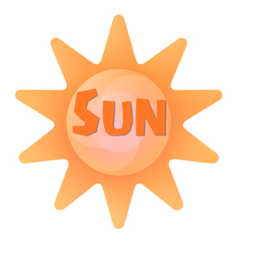 SUN