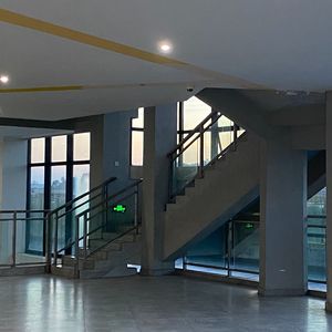 记载（Prod.EVOMUSIC）