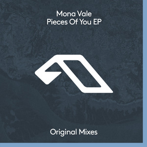 Pieces Of You (Extended Mix)