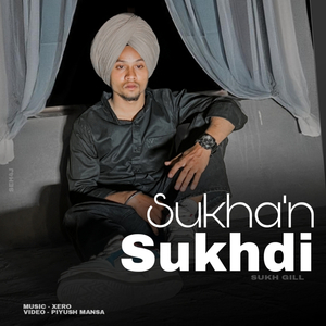 Sukhan Sukhdi