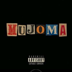 Mujoma Freestyle