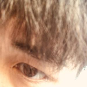 安和桥（迷惘）（翻自 要信任她啊！）